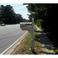 4684 Lawrenceville Highway, Tucker, GA 30084 ID:2469895