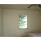 4684 Lawrenceville Highway, Tucker, GA 30084 ID:2469901