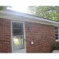 4684 Lawrenceville Highway, Tucker, GA 30084 ID:2469896