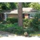 4684 Lawrenceville Highway, Tucker, GA 30084 ID:2469902