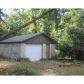 4684 Lawrenceville Highway, Tucker, GA 30084 ID:2469897