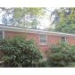 4684 Lawrenceville Highway, Tucker, GA 30084 ID:2469898