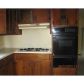 4684 Lawrenceville Highway, Tucker, GA 30084 ID:2469899