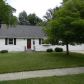 222 Whitman Blvd, Elyria, OH 44035 ID:4623390