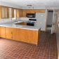 222 Whitman Blvd, Elyria, OH 44035 ID:4623394