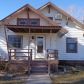 630 Walnut St, Sutherland, NE 69165 ID:5784226