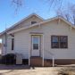 630 Walnut St, Sutherland, NE 69165 ID:5784228