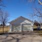 630 Walnut St, Sutherland, NE 69165 ID:5784229