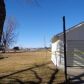 630 Walnut St, Sutherland, NE 69165 ID:5784232