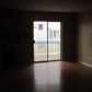 13333 E Asbury Dr # 104, Aurora, CO 80014 ID:493372