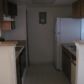 13333 E Asbury Dr # 104, Aurora, CO 80014 ID:493373