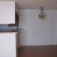 13333 E Asbury Dr # 104, Aurora, CO 80014 ID:493374