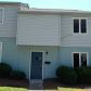 1910 Mereview Ct Unit 6, Charlotte, NC 28210 ID:530072