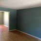 1910 Mereview Ct Unit 6, Charlotte, NC 28210 ID:530073