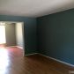 1910 Mereview Ct Unit 6, Charlotte, NC 28210 ID:530074