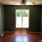 1910 Mereview Ct Unit 6, Charlotte, NC 28210 ID:530076