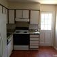 1910 Mereview Ct Unit 6, Charlotte, NC 28210 ID:530078