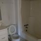 1910 Mereview Ct Unit 6, Charlotte, NC 28210 ID:530080