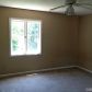 1910 Mereview Ct Unit 6, Charlotte, NC 28210 ID:530081