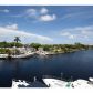 2415 NW 16TH STREET RD # 412, Miami, FL 33125 ID:691215