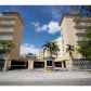 2415 NW 16TH STREET RD # 412, Miami, FL 33125 ID:691216