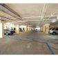 2415 NW 16TH STREET RD # 412, Miami, FL 33125 ID:691217