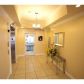 2415 NW 16TH STREET RD # 412, Miami, FL 33125 ID:691218