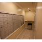 2415 NW 16TH STREET RD # 412, Miami, FL 33125 ID:691219