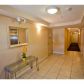 2415 NW 16TH STREET RD # 412, Miami, FL 33125 ID:691220