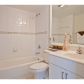 2415 NW 16TH STREET RD # 412, Miami, FL 33125 ID:691221