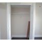 2415 NW 16TH STREET RD # 412, Miami, FL 33125 ID:691223