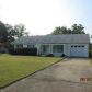 42 Parkview Dr, Cabot, AR 72023 ID:889937