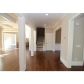 1688 Ashebark Court, Marietta, GA 30068 ID:2588885