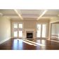 1688 Ashebark Court, Marietta, GA 30068 ID:2588886