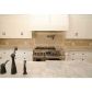 1688 Ashebark Court, Marietta, GA 30068 ID:2588887