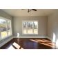 1688 Ashebark Court, Marietta, GA 30068 ID:2588889