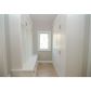 1688 Ashebark Court, Marietta, GA 30068 ID:2588890