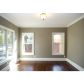 1688 Ashebark Court, Marietta, GA 30068 ID:2588891