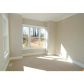 1688 Ashebark Court, Marietta, GA 30068 ID:2588892