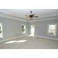 1688 Ashebark Court, Marietta, GA 30068 ID:2588894