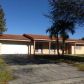 7021 NW 5TH ST, Fort Lauderdale, FL 33317 ID:107681