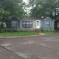 3303 89th Curv, Minneapolis, MN 55449 ID:511153