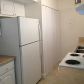 4441 TREEHOUSE LN # E, Fort Lauderdale, FL 33319 ID:570093