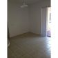 4441 TREEHOUSE LN # E, Fort Lauderdale, FL 33319 ID:570094