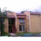 4441 TREEHOUSE LN # E, Fort Lauderdale, FL 33319 ID:570096