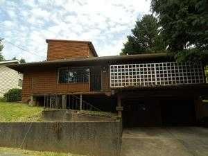 2924 Ne88th Pl, Portland, OR 97220