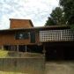 2924 Ne88th Pl, Portland, OR 97220 ID:632565