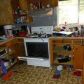 2924 Ne88th Pl, Portland, OR 97220 ID:632566