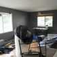 2924 Ne88th Pl, Portland, OR 97220 ID:632567