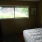 2924 Ne88th Pl, Portland, OR 97220 ID:632569